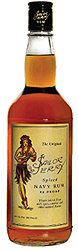 Illustration for article titled Searching For The Broads In The Booze Cabinet